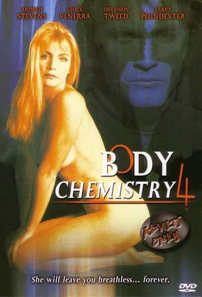 All shannon tweed tv series and movies. Body Chemistry 4: Full Exposure (1995) - MovieMeter.nl