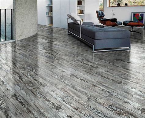 All About Grey Hardwood Floors Flooring Designs