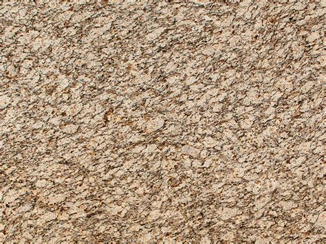 Want santa cecilia granite like your neighbors have? Santa Cecilia Granite Countertops (Design, Cost, Pros and ...