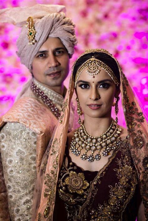 Ekta kaul is live with iwmbuzz. Inside Sumeet Vyas and Ekta Kaul's wedding | Entertainment ...