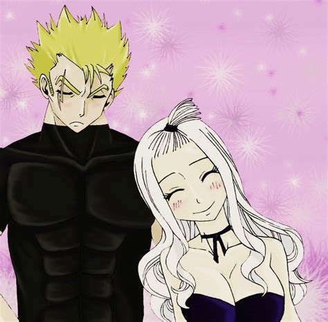 Image Mirajane X Laxus 6 He Liiikes You By Juviaaa D5a04oapng