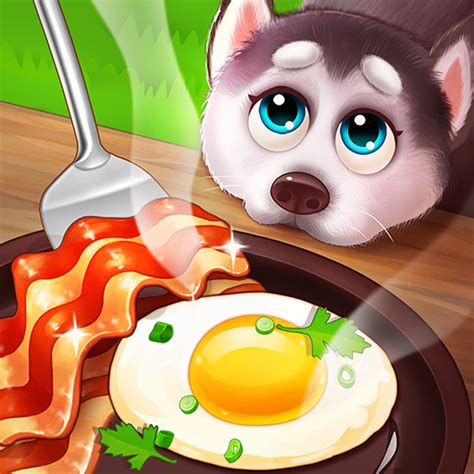 The cheat codes work on ios and android. Breakfast Story: chef restaurant cooking v1.6.9 (Mod Apk ...