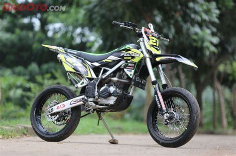 We did not find results for: Sketsa Motor Klx Supermoto