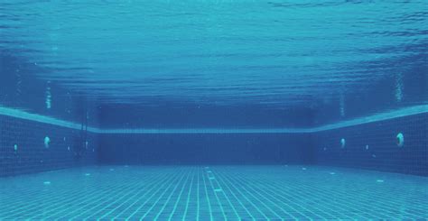 How To Fix Cloudy Pool Water Poolblue