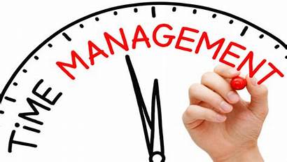 Manage Wisely Using Management Solutions Technology