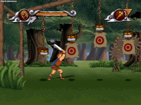 Old #Hercules game on #PlayStation! | Disney games, Kids ... This is a list of video games by disney interactive studios.