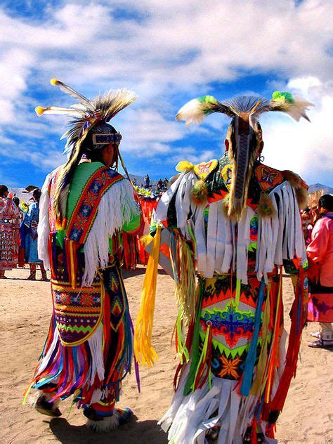 20 Grass Dance Regalia Ideas Regalia Native American Regalia Grass