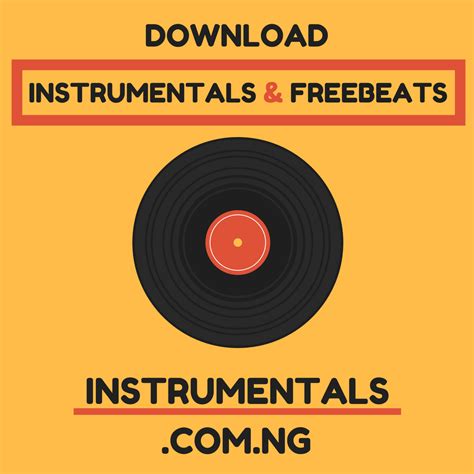 A seasoned professional with clients' satisfaction at heart. Download Freebeat: Naija Music Tempo (Beat By Olasegha ...