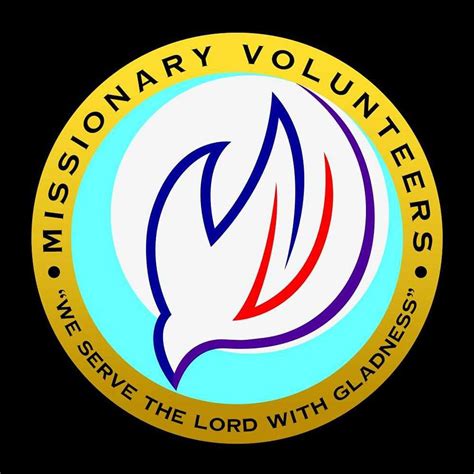 Missionary Volunteers