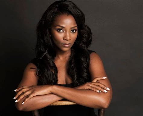 Genevieve Nnaji’s Lionheart Disqualified By Oscar 9news Nigeria