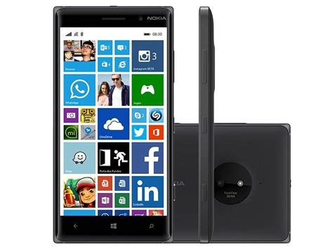 The microsoft lumia 535 dual simwas released in december of 2014. Jogos Para Nokia Lumia 530 : How To Sideload Classic Windows Phone 8 Games Onto A Modern Lumia ...