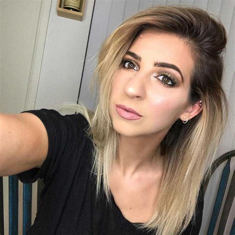 Gabbie hanna has dealt with controversies in the past. The Hottest Photos Of Gabbie Hanna Will Make Your Day Better - 12thBlog