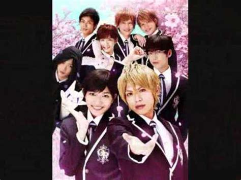 A list of many good romance anime series with reviews and screenshots for finding new romantic animes you still have not seen. Best Of Anime Live Action´s (Part 10 / 10) - YouTube