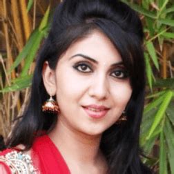 Ravi teja is the king of masses and a powerhouse of the telugu film industry. Tamil television screen actress Keerthi works in serials
