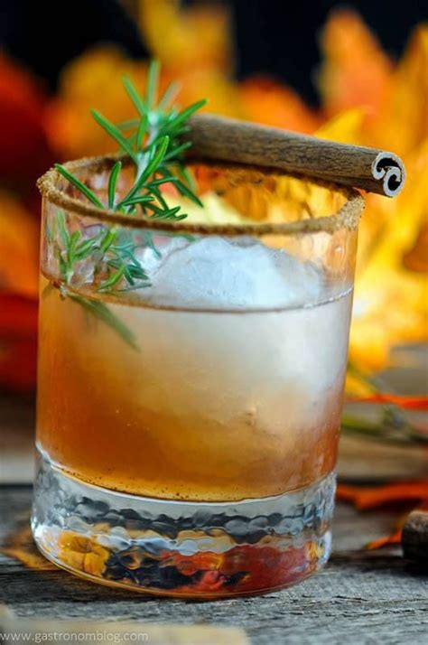 Made with bourbon, lime juice, fresh mint, and rosemary, this recipe will get you in the holiday spirit! The 21 Best Ideas for Bourbon Christmas Drinks - Most ...