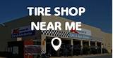 Pictures of Tire Alignment Places Near Me
