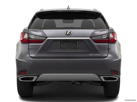 New 2020 lexus rx 350. 2020 Lexus RX 350 Invoice Price, Dealer Cost, & MSRP | rydeshopper.com