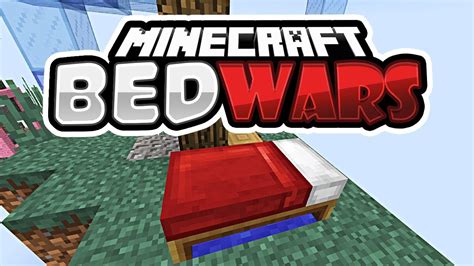 Minecraft Bedwars Youtube