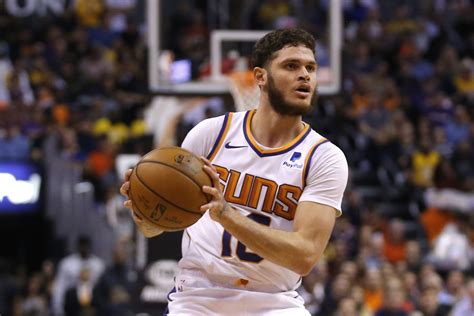 The nets have signed guard tyler johnson hello terms of johnson's deal were not immediately available. Brooklyn Nets Tyler Johnson / Tyler Johnson: Heat match ...