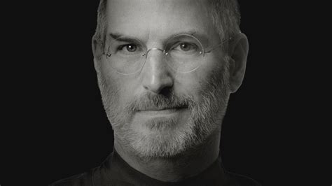 Сти́вен пол (стив) джобс (англ. 60. Geburtstag: Rückblick auf das Leben von Steve Jobs ...