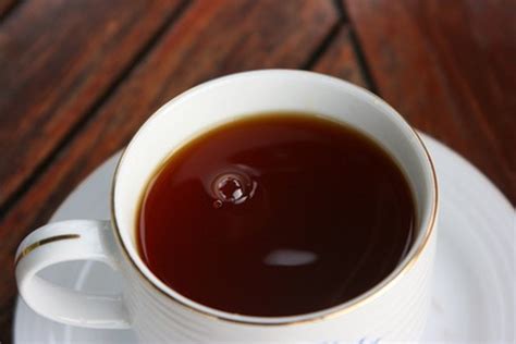 Maybe you would like to learn more about one of these? Smooth Move Tea for Weight Loss | Livestrong.com
