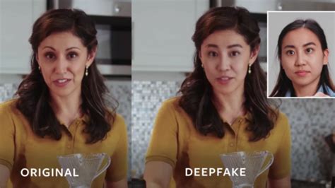 Top 20 Best Deepfake Videos From Dilraba Deepfake Sex