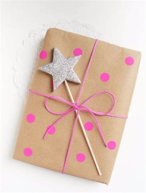 Check spelling or type a new query. 45 Creative Gift Decoration Wrapping Ideas - family ...