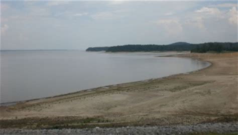 Maybe you would like to learn more about one of these? Grenada Lake, Mississippi | Reviews, Activities, Dining ...