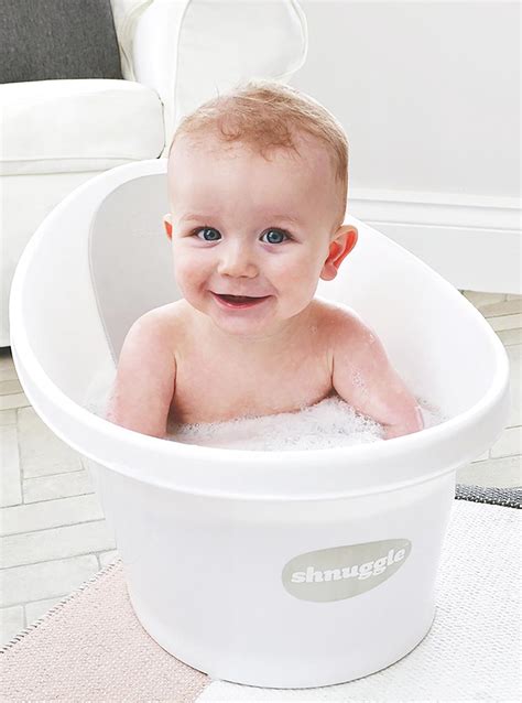 Baby Bath And Changing Essentials Argos