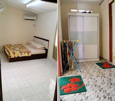Check spelling or type a new query. Homestay Murah Bandar Hilir Melaka: Teratak Habib ...