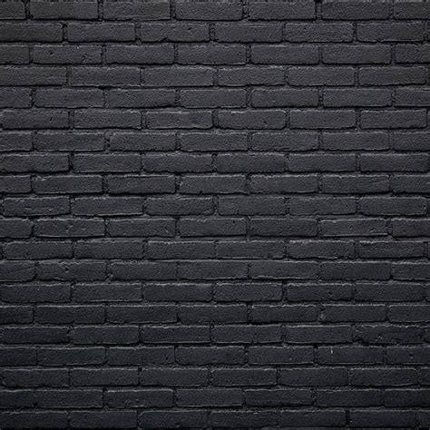 Royalty Free Black Brick Pictures Images And Stock Photos Istock