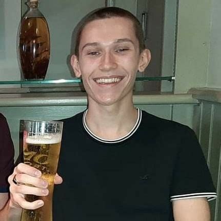 Check spelling or type a new query. Jack Manifold (Twitch Star) Wiki, Bio, Age, Height, Weight ...