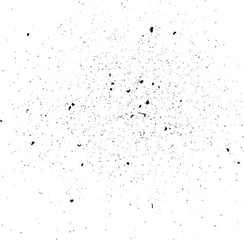 Dust Particles Png Know Your Meme Simplybe