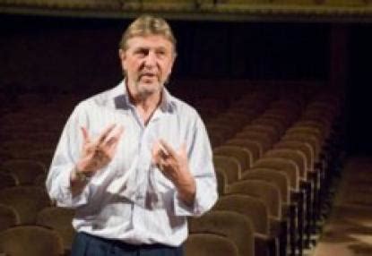 Never miss another show from victor rebengiuc. TEATRU: Ivanov - Sfatulparintilor.ro