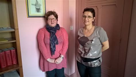 Les femmes de ménage du Nord Franche Comté ont leur propre syndicat France Bleu