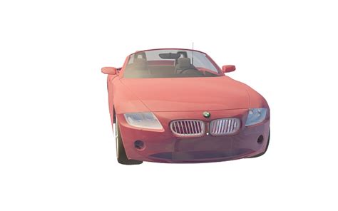 Nuestro departamento comercial altamente cualificado está siempre disponible para cualquier consulta, duda o pregunta que pudiera tener. Red BMW convertible 3d model 3ds max files free download ...