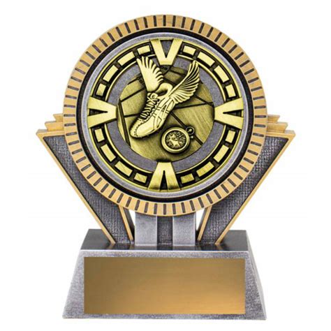 Fnb varsity cup and sanbs's partnership is already making a difference and saving lives at the halfway the gaz'lam trophy stands for 'igazi lami' which means one's blood brother in isizulu. Spartan Varsity Athletics - Elite Trophies