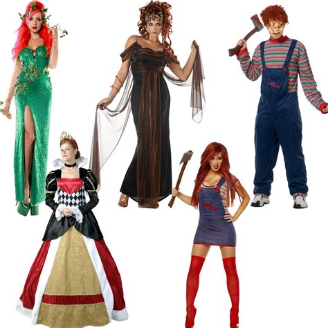 Halloween Costumes For Ginger Guys 2022 Get Halloween 2022 News Update