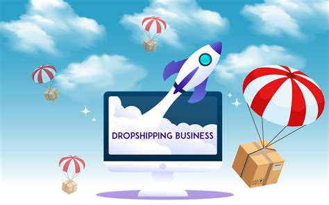 How To Start A Dropshipping Business A Detailed Guide Doers Empire