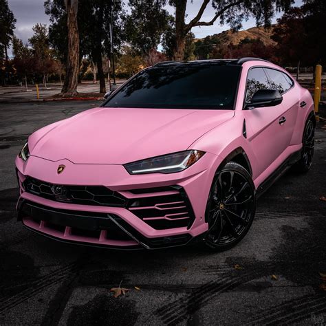 Arriba 80 Imagen Jeffree Star Lamborghini Abzlocal Mx