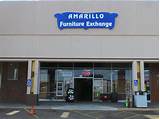 Amarillo Furniture Exchange Thrift Stores Bell St Amarillo Tx Phone Number Yelp