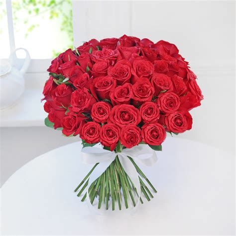 Valentines Day Flowers Delivery Free Shipping Online Flower Delivery Valentines Flowers
