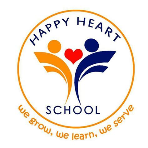 Contact Us Happy Heart School