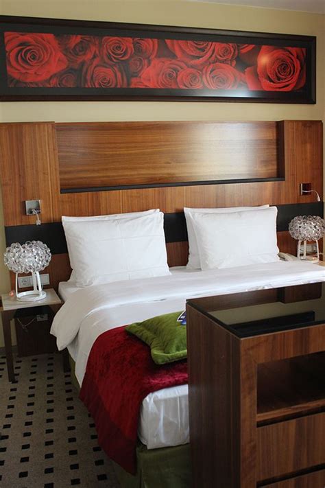 Check spelling or type a new query. Radisson Blu Hotel Hamburg Airport | Hotels, Hotel
