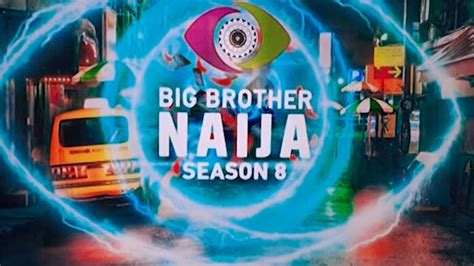 Watch Big Brother Naija Bbnaija Free Online And On Mobile