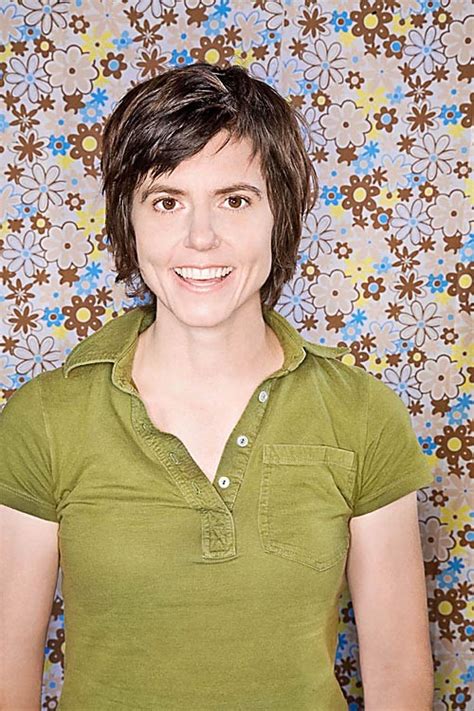 She is an actress and writer, known for one mississippi (2015), vaya resaca (2014) and la voz de una generación (2013). Tig Notaro - Actor - CineMagia.ro