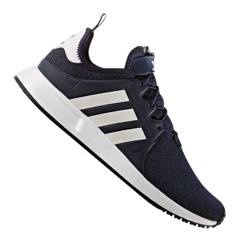 Check spelling or type a new query. adidas Originals X_PLR Sneaker Blau Weiss | eBay