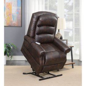 Shipping and local meetup options available. Lift Chairs for Sale Near Me & Online - Sam's Club - Sam's ...
