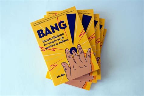 Bang Masturbation For All Genders And Abilities Etsy
