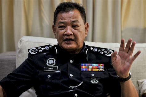 Police say approval needed for essential services to operate during additional sop period in seven sibu zones malay mail04:23. Sellers imposed with RM50,000 fine can appeal for lower ...